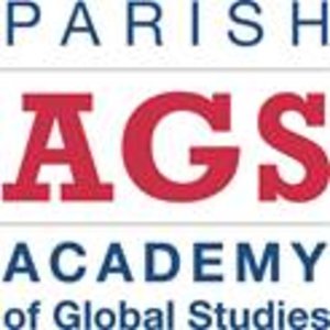 cover image of The Influence of Asian Cram Schools on Global Secondary Education